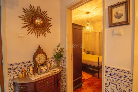 Lejlighed i Odivelas, Lisbon, Odivelas - € 237.500 | Ref: 1649-01731 - foto 12