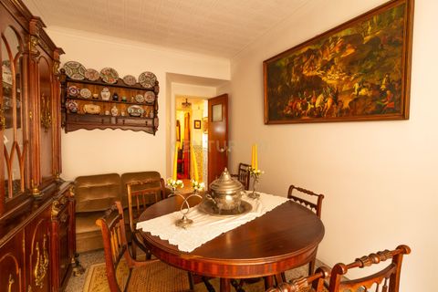 Lejlighed i Odivelas, Lisbon, Odivelas - € 237.500 | Ref: 1649-01731 - foto 13