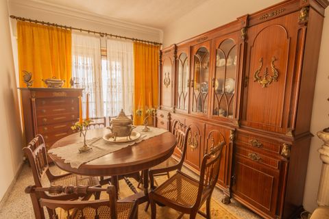 Lejlighed i Odivelas, Lisbon, Odivelas - € 237.500 | Ref: 1649-01731 - foto 14