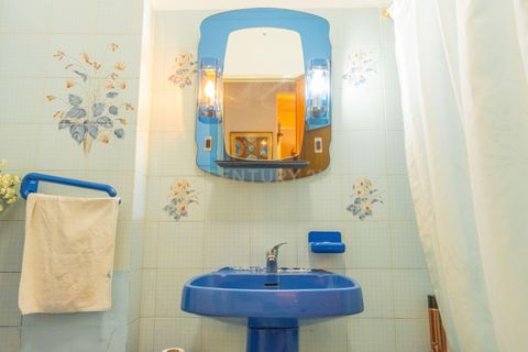 Lejlighed i Odivelas, Lisbon, Odivelas - € 237.500 | Ref: 1649-01731 - foto 15