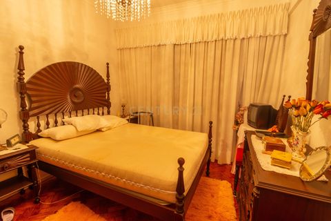 Lejlighed i Odivelas, Lisbon, Odivelas - € 237.500 | Ref: 1649-01731 - foto 16