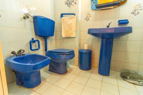 Lejlighed i Odivelas, Lisbon, Odivelas - € 237.500 | Ref: 1649-01731 - foto 17