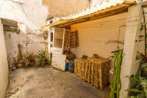 Lejlighed i Odivelas, Lisbon, Odivelas - € 237.500 | Ref: 1649-01731 - foto 18