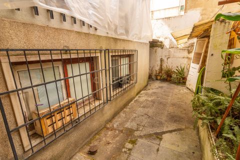 Lejlighed i Odivelas, Lisbon, Odivelas - € 237.500 | Ref: 1649-01731 - foto 19