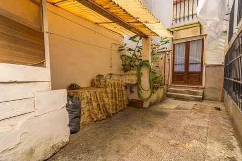 Lejlighed i Odivelas, Lisbon, Odivelas - € 237.500 | Ref: 1649-01731 - foto 20