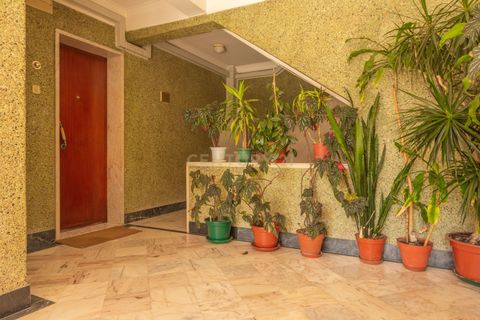 Lejlighed i Odivelas, Lisbon, Odivelas - € 237.500 | Ref: 1649-01731 - foto 21