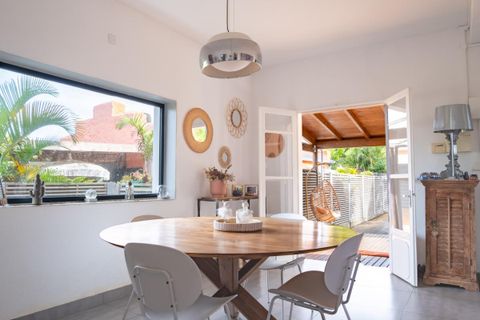 Villa a Saint-Paul, La Reunion, Saint-Paul - € 728.000 | Ref: 21967 - foto 2