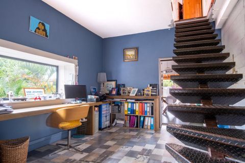 Villa a Saint-Paul, La Reunion, Saint-Paul - € 728.000 | Ref: 21967 - foto 3