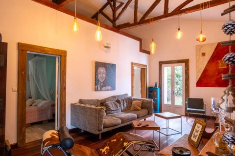 Villa a Saint-Paul, La Reunion, Saint-Paul - € 728.000 | Ref: 21967 - foto 6