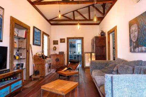 Villa a Saint-Paul, La Reunion, Saint-Paul - € 728.000 | Ref: 21967 - foto 7