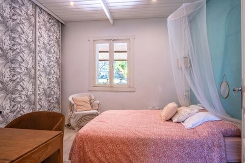 Villa a Saint-Paul, La Reunion, Saint-Paul - € 728.000 | Ref: 21967 - foto 9
