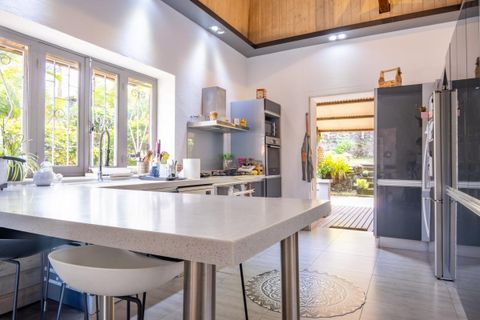 Villa a Saint-Paul, La Reunion, Saint-Paul - € 728.000 | Ref: 21967 - foto 10