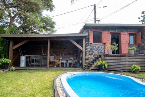Villa a Saint-Paul, La Reunion, Saint-Paul - € 728.000 | Ref: 21967 - foto 11