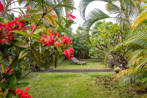 Villa a Saint-Paul, La Reunion, Saint-Paul - € 728.000 | Ref: 21967 - foto 15