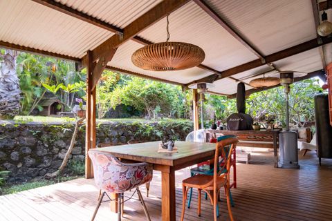 Villa a Saint-Paul, La Reunion, Saint-Paul - € 728.000 | Ref: 21967 - foto 19