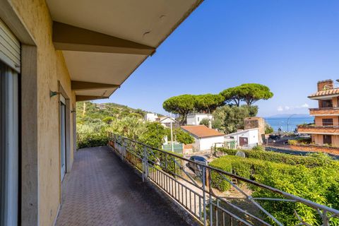 Villa i Monte Argentario, Grosseto, Monte Argentario - € 880.000 | Ref: 71 - foto 2