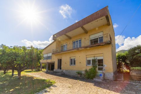 Villa i Monte Argentario, Grosseto, Monte Argentario - € 880.000 | Ref: 71 - foto 4