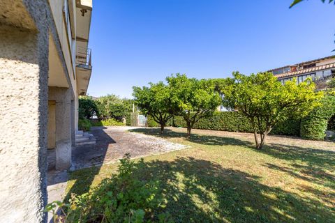 Villa i Monte Argentario, Grosseto, Monte Argentario - € 880.000 | Ref: 71 - foto 5