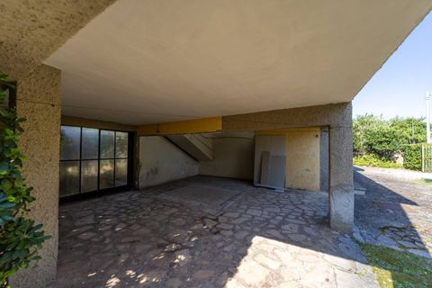 Villa i Monte Argentario, Grosseto, Monte Argentario - € 880.000 | Ref: 71 - foto 6