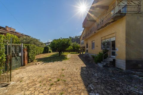 Villa i Monte Argentario, Grosseto, Monte Argentario - € 880.000 | Ref: 71 - foto 7