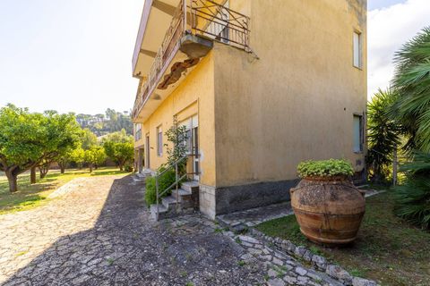 Villa i Monte Argentario, Grosseto, Monte Argentario - € 880.000 | Ref: 71 - foto 9