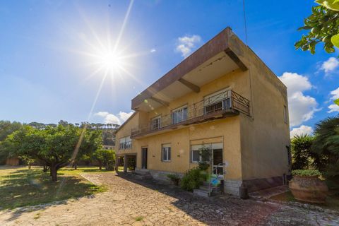 Villa i Monte Argentario, Grosseto, Monte Argentario - € 880.000 | Ref: 71 - foto 10