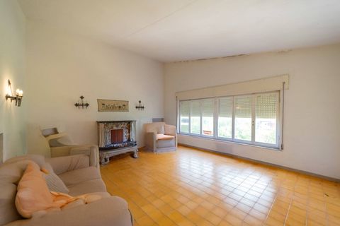 Villa i Monte Argentario, Grosseto, Monte Argentario - € 880.000 | Ref: 71 - foto 14