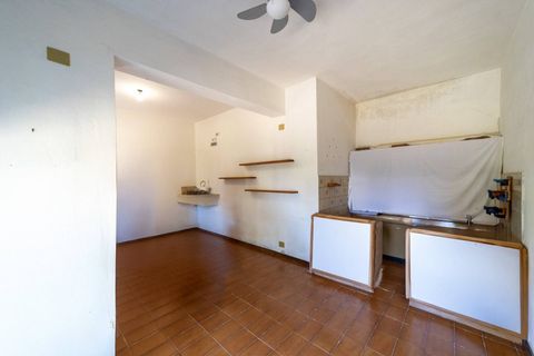 Villa i Monte Argentario, Grosseto, Monte Argentario - € 880.000 | Ref: 71 - foto 15