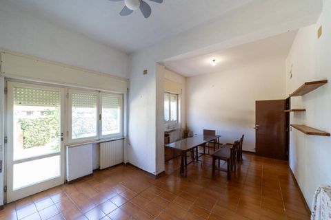 Villa i Monte Argentario, Grosseto, Monte Argentario - € 880.000 | Ref: 71 - foto 16