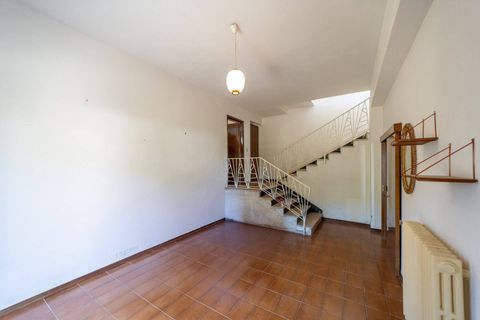 Villa i Monte Argentario, Grosseto, Monte Argentario - € 880.000 | Ref: 71 - foto 17