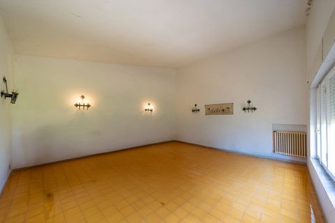 Villa i Monte Argentario, Grosseto, Monte Argentario - € 880.000 | Ref: 71 - foto 18