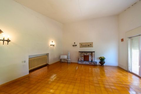 Villa i Monte Argentario, Grosseto, Monte Argentario - € 880.000 | Ref: 71 - foto 19