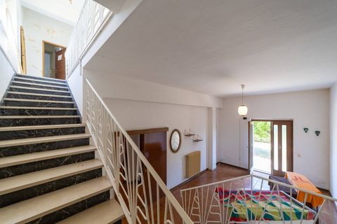 Villa i Monte Argentario, Grosseto, Monte Argentario - € 880.000 | Ref: 71 - foto 21