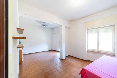 Villa i Monte Argentario, Grosseto, Monte Argentario - € 880.000 | Ref: 71 - foto 22