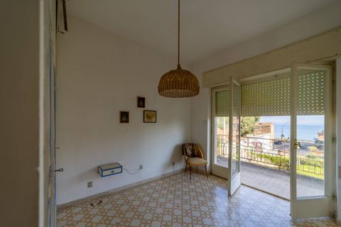 Villa i Monte Argentario, Grosseto, Monte Argentario - € 880.000 | Ref: 71 - foto 23