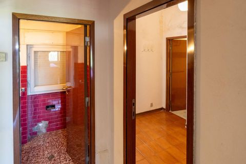 Villa i Monte Argentario, Grosseto, Monte Argentario - € 880.000 | Ref: 71 - foto 24