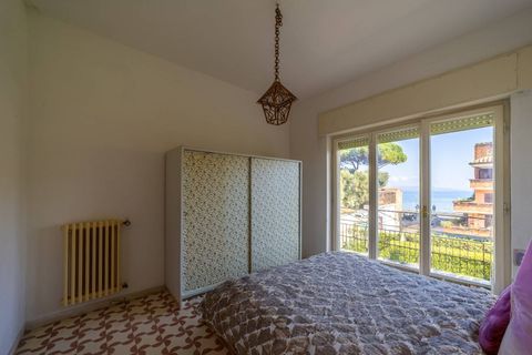 Villa i Monte Argentario, Grosseto, Monte Argentario - € 880.000 | Ref: 71 - foto 25