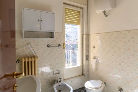 Villa i Monte Argentario, Grosseto, Monte Argentario - € 880.000 | Ref: 71 - foto 29
