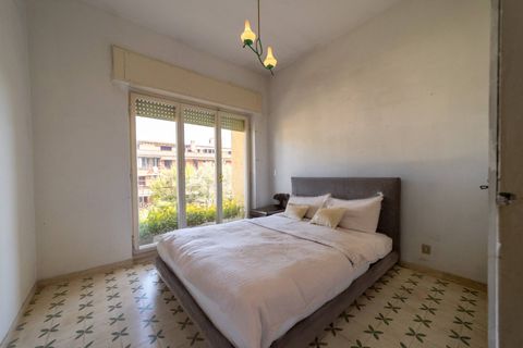 Villa i Monte Argentario, Grosseto, Monte Argentario - € 880.000 | Ref: 71 - foto 30