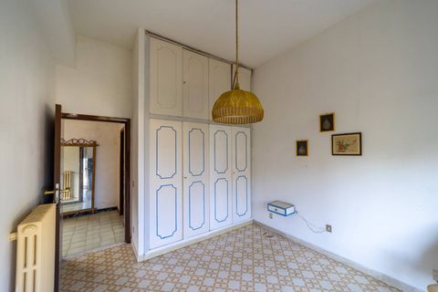 Villa i Monte Argentario, Grosseto, Monte Argentario - € 880.000 | Ref: 71 - foto 31