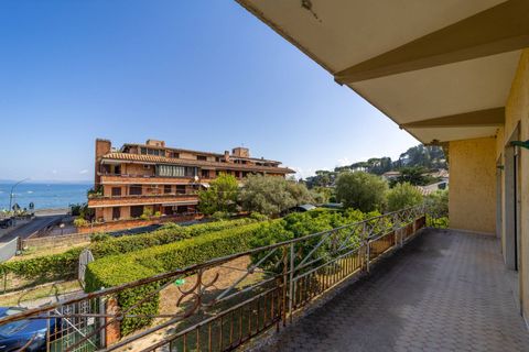 Villa i Monte Argentario, Grosseto, Monte Argentario - € 880.000 | Ref: 71 - foto 32