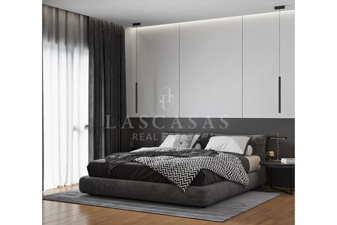 Villa i Madalena, Porto, Madalena - € 750.000 | Ref: #97-2025-02 - foto 3
