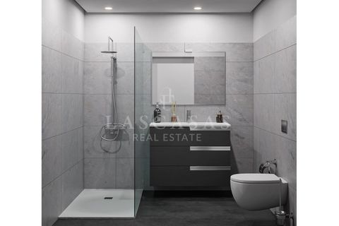 Villa i Madalena, Porto, Madalena - € 750.000 | Ref: #97-2025-02 - foto 4