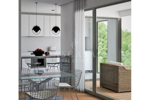Villa i Madalena, Porto, Madalena - € 750.000 | Ref: #97-2025-02 - foto 5