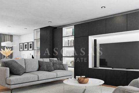 Villa i Madalena, Porto, Madalena - € 750.000 | Ref: #97-2025-02 - foto 7