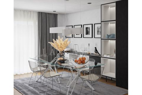 Villa i Madalena, Porto, Madalena - € 750.000 | Ref: #97-2025-02 - foto 8