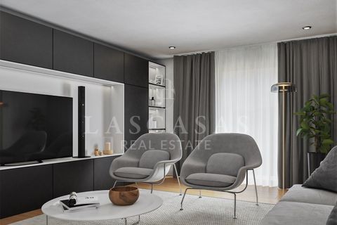 Villa i Madalena, Porto, Madalena - € 750.000 | Ref: #97-2025-02 - foto 9
