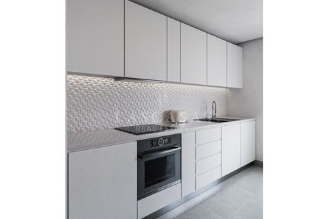 Villa i Madalena, Porto, Madalena - € 750.000 | Ref: #97-2025-02 - foto 11