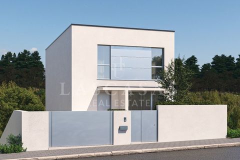 Villa i Madalena, Porto, Madalena - € 650.000 | Ref: #97-2025-01 - foto 11