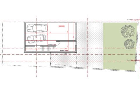 Villa i Madalena, Porto, Madalena - € 650.000 | Ref: #97-2025-01 - foto 12